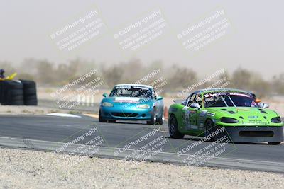 media/Mar-20-2022-Speed Ventures (Sun) [[0cd1e18763]]/Superspec Cup Race/Race Set 1/